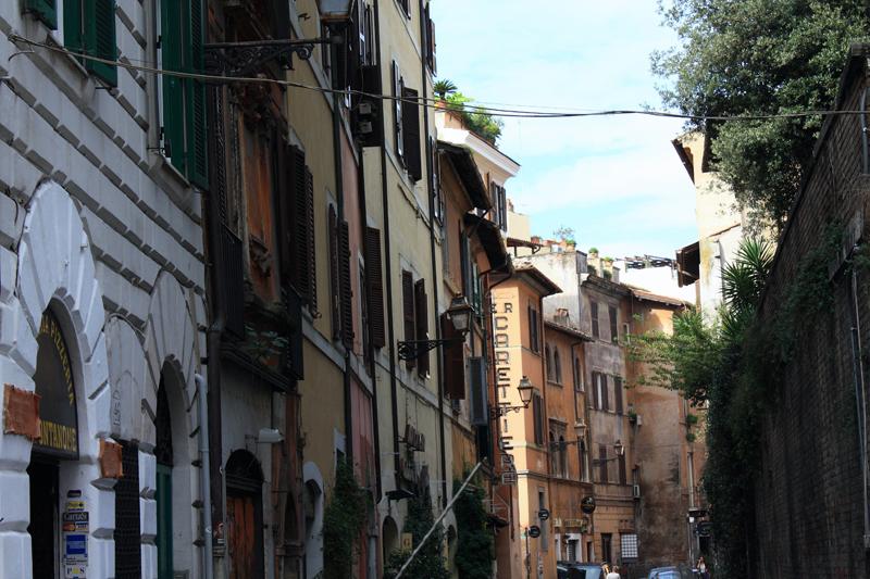 136-13 ottobre 2012.JPG